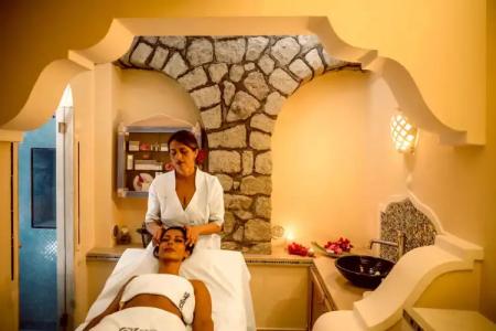 Terme Tritone Resort & Spa - 29