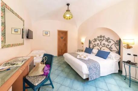 Terme Tritone Resort & Spa - 4