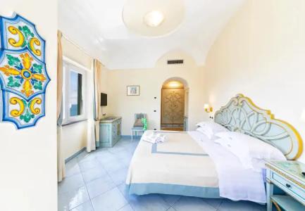 Terme Tritone Resort & Spa - 2