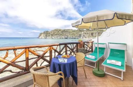 Terme Tritone Resort & Spa - 90