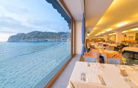 Terme Tritone Resort & Spa - 30