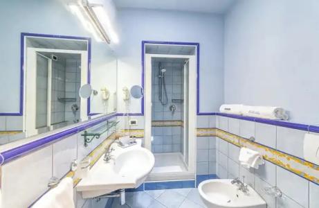 Terme Tritone Resort & Spa - 91