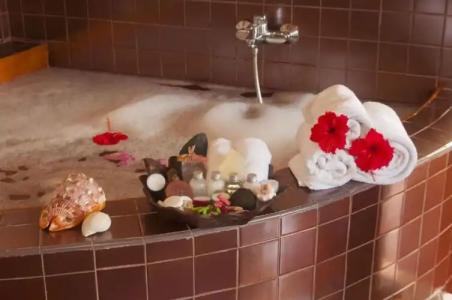 Zanzibar Palace - 139