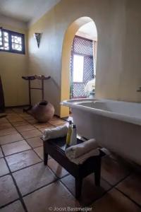 Zanzibar Palace - 213