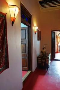 Zanzibar Palace - 223