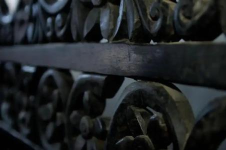 Zanzibar Palace - 141