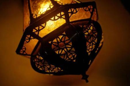 Zanzibar Palace - 165