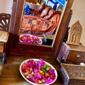 Zanzibar Palace - 80