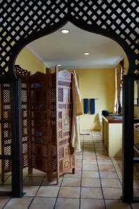 Zanzibar Palace - 63