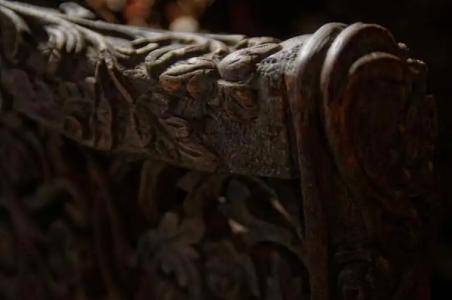 Zanzibar Palace - 106