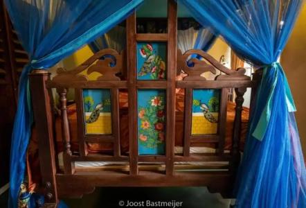 Zanzibar Palace - 66