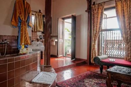 Zanzibar Palace - 88