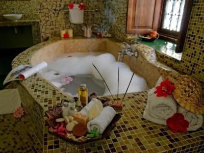 Zanzibar Palace - 208