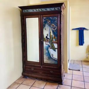 Zanzibar Palace - 189