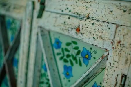 Zanzibar Palace - 69