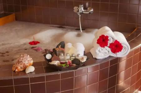 Zanzibar Palace - 188