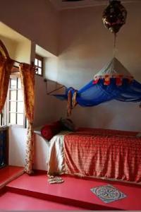 Zanzibar Palace - 54