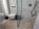 Double Junior Suite with sea view