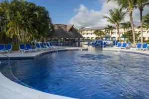 Royalton Splash Punta Cana, An Autograph Collection All-Inclusive Resort & Casino, Punta Cana