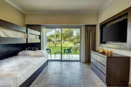 Royalton Splash Punta Cana, An Autograph Collection All-Inclusive Resort & Casino - 11