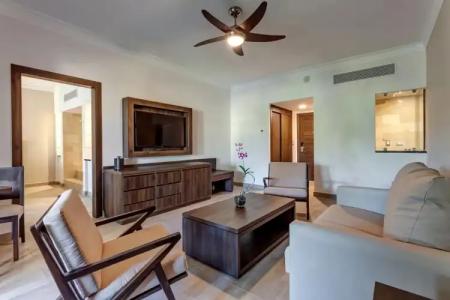 Royalton Splash Punta Cana, An Autograph Collection All-Inclusive Resort & Casino - 100