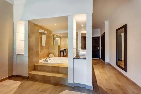 Royalton Splash Punta Cana, An Autograph Collection All-Inclusive Resort & Casino - 99