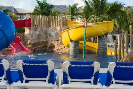 Royalton Splash Punta Cana, An Autograph Collection All-Inclusive Resort & Casino - 26