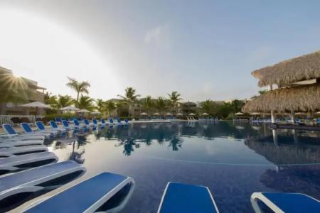 Royalton Splash Punta Cana, An Autograph Collection All-Inclusive Resort & Casino - 20