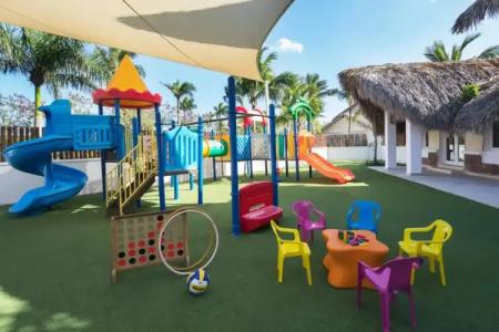 Royalton Splash Punta Cana, An Autograph Collection All-Inclusive Resort & Casino - 29