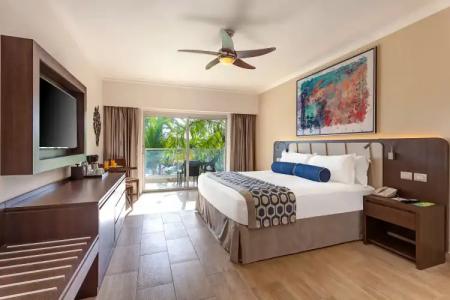 Royalton Splash Punta Cana, An Autograph Collection All-Inclusive Resort & Casino - 53