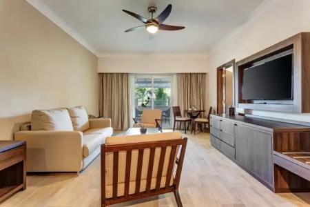 Royalton Splash Punta Cana, An Autograph Collection All-Inclusive Resort & Casino - 95