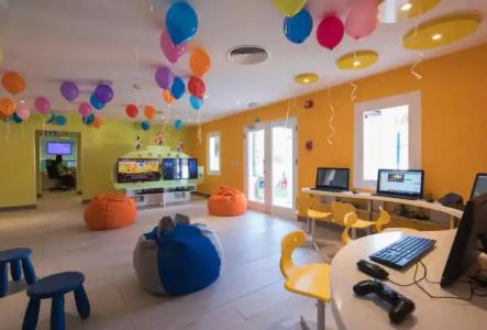 Royalton Splash Punta Cana, An Autograph Collection All-Inclusive Resort & Casino - 30