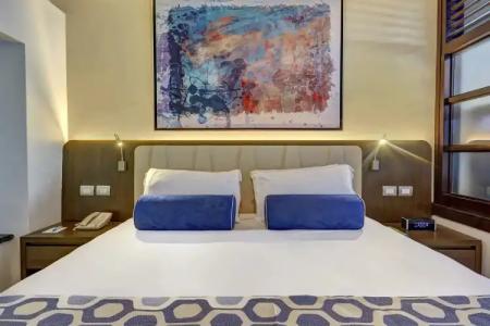 Royalton Splash Punta Cana, An Autograph Collection All-Inclusive Resort & Casino - 34