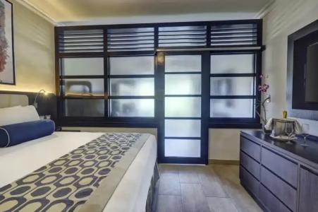 Royalton Splash Punta Cana, An Autograph Collection All-Inclusive Resort & Casino - 36