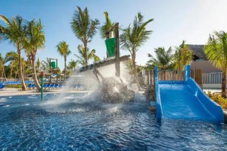 Royalton Splash Punta Cana, An Autograph Collection All-Inclusive Resort & Casino - 22
