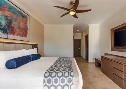 Royalton Splash Punta Cana, An Autograph Collection All-Inclusive Resort & Casino - 2