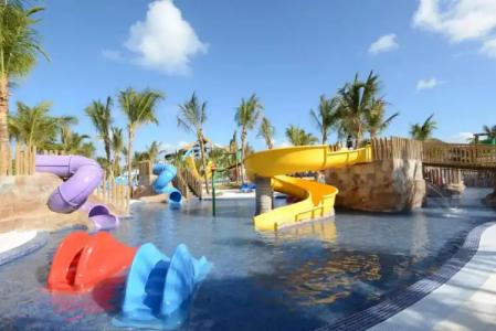 Royalton Splash Punta Cana, An Autograph Collection All-Inclusive Resort & Casino - 24