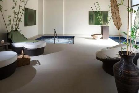 Royalton Splash Punta Cana, An Autograph Collection All-Inclusive Resort & Casino - 19