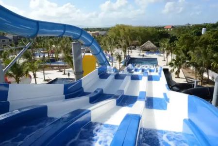 Royalton Splash Punta Cana, An Autograph Collection All-Inclusive Resort & Casino - 25