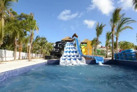 Royalton Splash Punta Cana, An Autograph Collection All-Inclusive Resort & Casino - 23