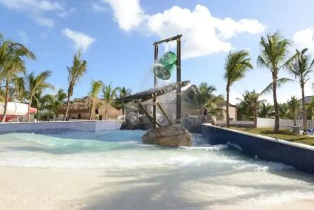 Royalton Splash Punta Cana, An Autograph Collection All-Inclusive Resort & Casino - 21