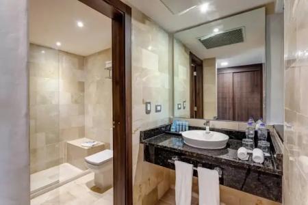 Royalton Splash Punta Cana, An Autograph Collection All-Inclusive Resort & Casino - 97