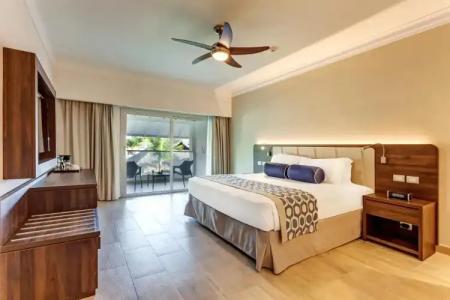 Royalton Splash Punta Cana, An Autograph Collection All-Inclusive Resort & Casino - 3