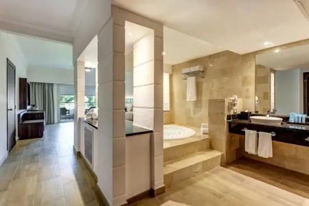 Royalton Splash Punta Cana, An Autograph Collection All-Inclusive Resort & Casino - 96