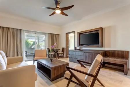 Royalton Splash Punta Cana, An Autograph Collection All-Inclusive Resort & Casino - 13