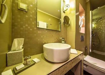 Prestige Budapest - 37