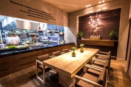 Prestige Budapest - 15