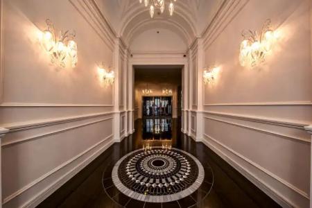 Prestige Budapest - 25