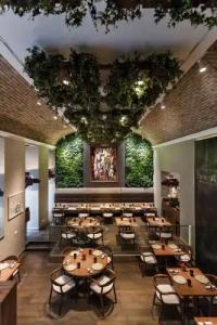 Prestige Budapest - 16