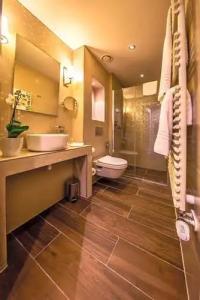 Prestige Budapest - 43